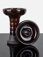 Чаша Юпитер