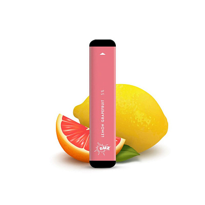 barz-limon-i-greypfrut