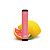 barz-limon-i-greypfrut