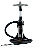 Кальян Star Hookah Вега