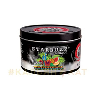 Starbuzz Tropicool