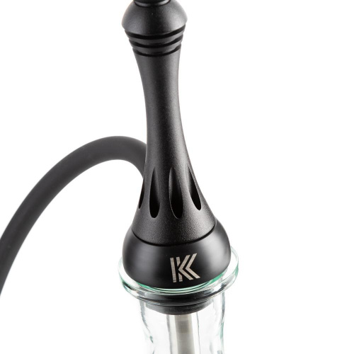 kupit_kalyan_alpha_kappa_black_matt_port