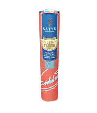 Satyr Сигара в сиропе WORLD TOUR FIDEL