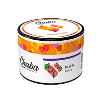 Chaba Малина