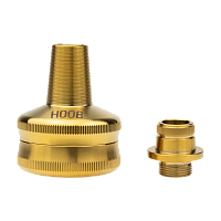 Улавливатель мелассы Hoob Mola PRO