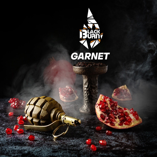1085_tabak-black-burn---gairnet-granat