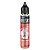 brusko-salt-ledyanye-yabloki-30-ml