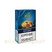Afzal Blue Extreme*