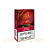 Afzal Red Cherry