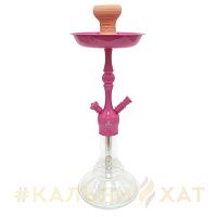 Кальян Caesar Beast Terminator 500