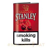 Табак сигаретный Stanley Cherry 30гр