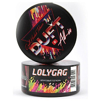 Duft LolyGag
