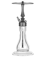 Кальян Hoob Mars Mini Silver