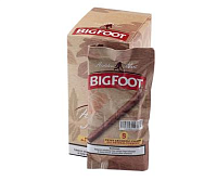 Сигариллы Big Foot (5 шт)
