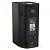 Wismec Reuleaux RX300 300w