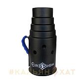 Колпак для кальяна EuroShisha