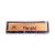 Marigold_SE