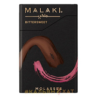 Malaki Bittersweet