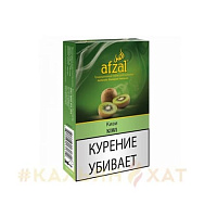 Afzal Kiwi