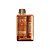 elf-bar-te5000-orange-with-cinnamon