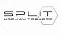 SPLIT