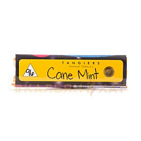 Tangiers Cane Mint