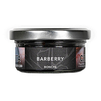 Bonche Barberry
