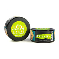 frigat arctic-monkey