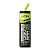 UDN BAR 6000 Kiwi Fruit  (6000 затяжек)