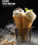 dark_icecream_WEB