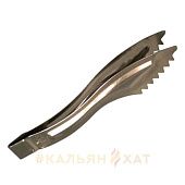 Щипцы Стандарт Silver Щипцы Стандарт Silver