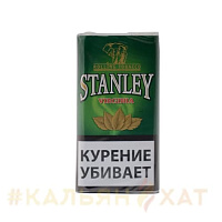 Табак сигаретный Stanley Virginia 30гр