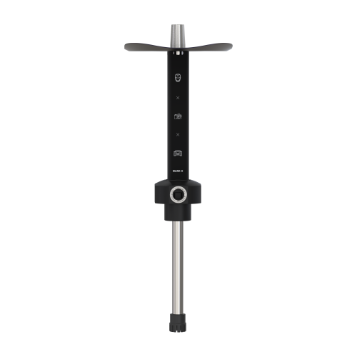 nanosmoke Mark II