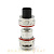 Атомайзер Smok TFV12