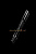 Мундштук KAYA Slight Line XS