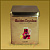 Layalina Golden Sangria