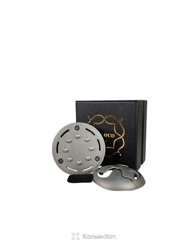 Kaloud LOTUS I+ (clone)