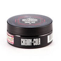 Must Have Undercoal Cherry Cola