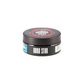 Must Have Undercoal Nord Star*