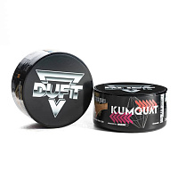 Duft Kumquat