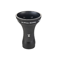 Чаша ALPHA BOWL Race Classic