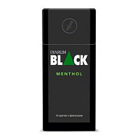 kretek-djarum-black-menthol.800x600