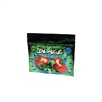 Blaze Tomato Blaze