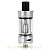 Атомайзер Kangertech Toptank mini