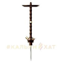 Кальян CWP Razor Кальян CWP Razor