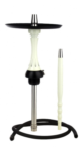 Alpha_Hookah_Model_X_Neon