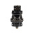 Атомайзер ADVKEN Manta Sub Ohm Tank