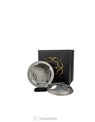 Kaloud LOTUS I+ (clone)