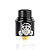 Дрипка Apocalypse GEN 1 RDA