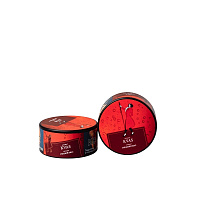 Satyr Aroma KVAS (Ржаной квас)